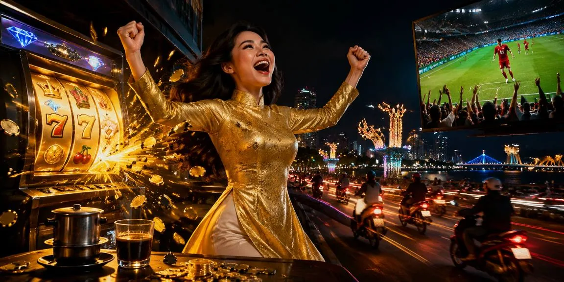 cm8866 Trải nghiệm di động