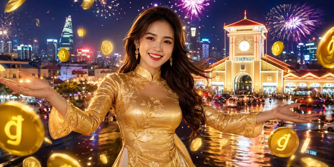 cm8866 Tìm Hiểu Luật Tài Xỉu Online Tại cm8866