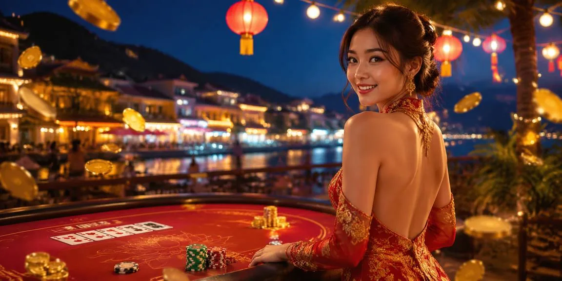 cm8866 Viettel Money Thể Thao
