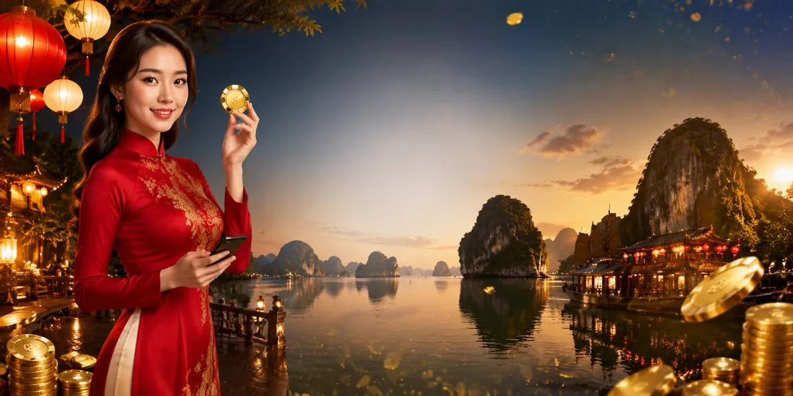 cm8866 Kèo bóng đá cuối tuần