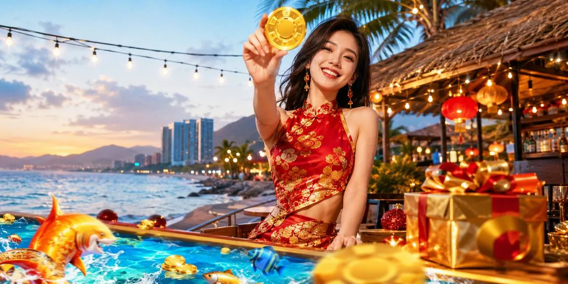 cm8866 Nạp lần đầu qua ví điện tử